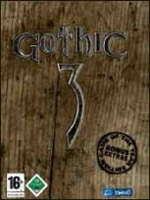 Gothic 3: Diamond Edition